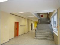 Zum Vergrößern/-kleinern anklicken