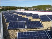 Zum Vergrößern/-kleinern anklicken